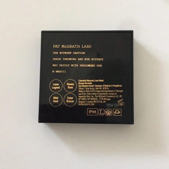 Custom Bundle. - Picture 7 of 8